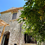 Photo n°4 de l'avis de Giuseppe.i fait le 27/06/2021 à 18:53 sur le  Casale San Lorenzello à San Lorenzello