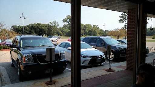 Hair Salon «Great Clips», reviews and photos, 15190 Bluebird St NW, Andover, MN 55304, USA