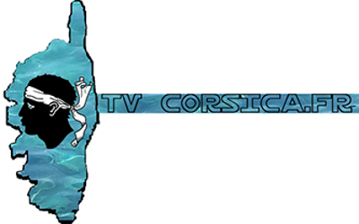 tvcorsica à Borgo