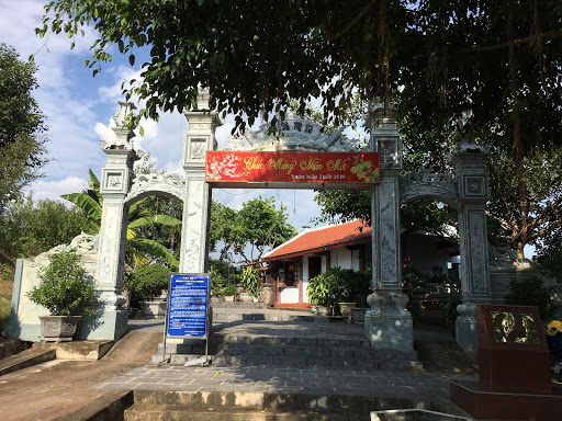 Top 12 cửa hàng bán yến Huyện Quỳnh Nhai Sơn La 2022