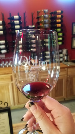 Winery «Dolio Winery & Vineyard», reviews and photos, 11001 NE 314th St, Battle Ground, WA 98604, USA