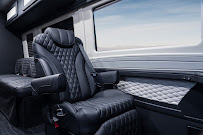 JR's Custom Auto Service Irving TX - Photo 9 - Car repair in Irving, TX, Irving