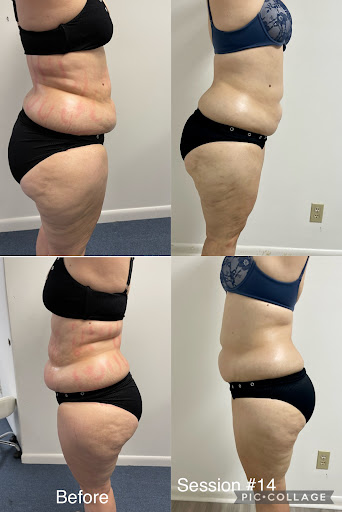 Find feminine skull tattoos ideas for your next unique tattoo in Savannah at Haute Brows. Cosmetic Tattoo