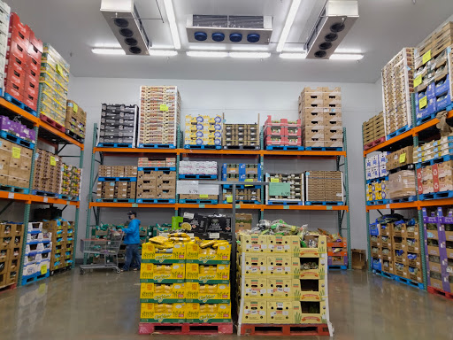 Warehouse store «Costco Wholesale», reviews and photos, 1900 Davis St, San Leandro, CA 94577, USA