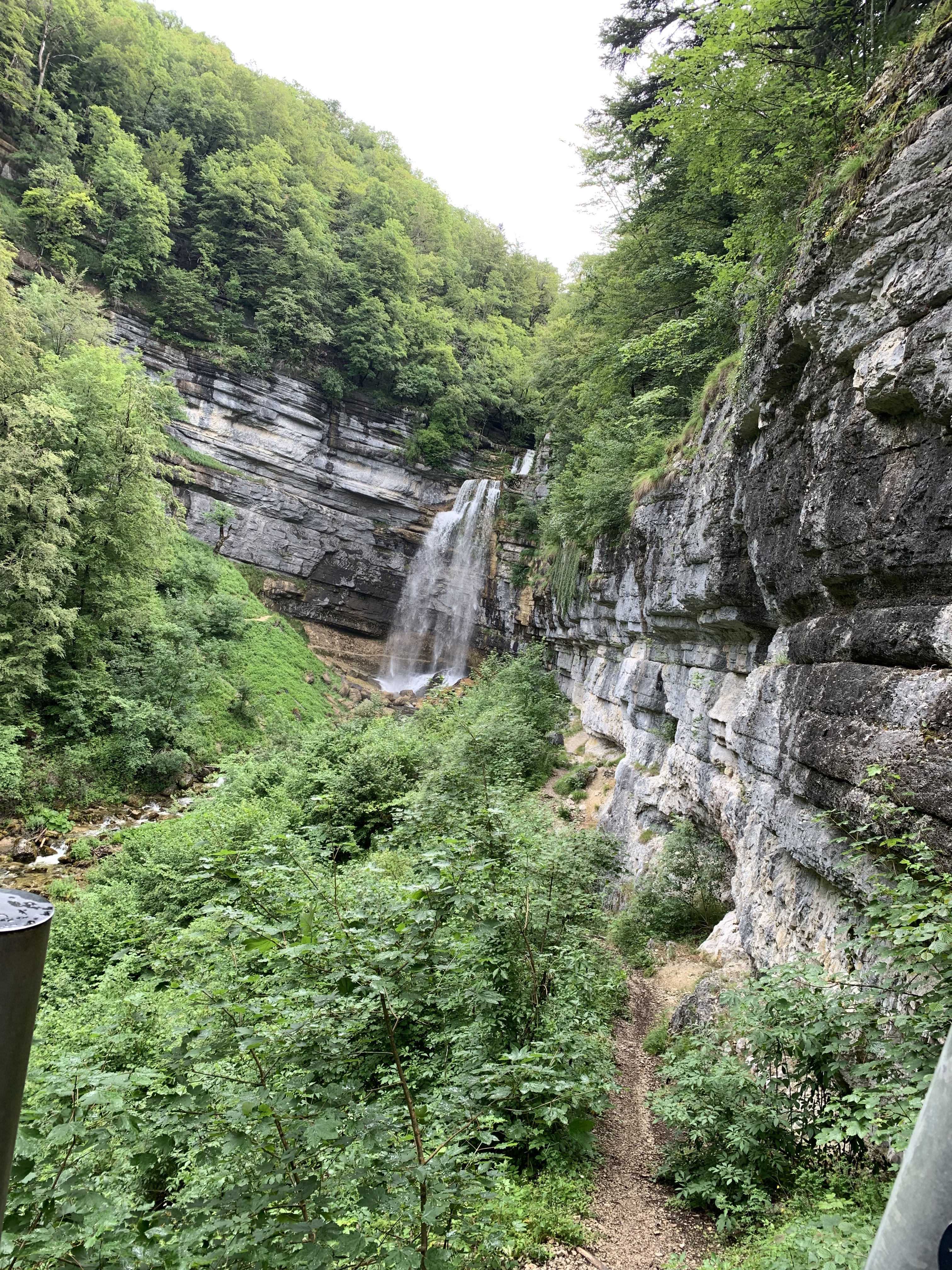 Photo n° 1 de l'avis de Sergent_.C fait le 01/07/2023 à 14:25