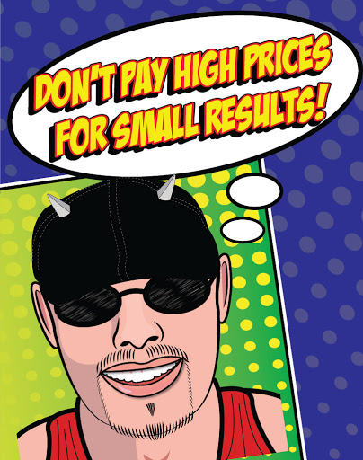 Explore you are enough tattoo ideas, creative tattoo ideas in Hilliard, available at 22 Caliber Tattoo Mega Studio