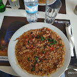 Photo n°2 de l'avis de Vassilis.a fait le 07/07/2021 à 18:10 sur le  Pastelaria Ferreira Capa à Braga