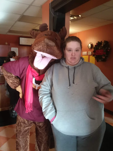 Espresso Bar «Il Caffe Espresso Bar & Pastry Shop», reviews and photos, 500 E Main St, Little Falls, NY 13365, USA