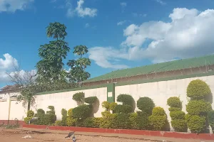 Gwanda Adventist Primary School image