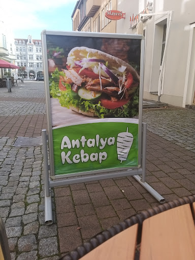 Küçük Resim 1
