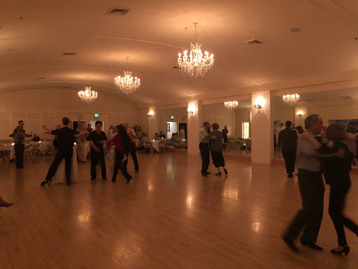 Dance School «Towson Dance Studio», reviews and photos, 9486 Deereco Rd, Timonium, MD 21093, USA