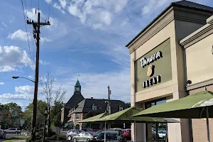 Panera Bread image