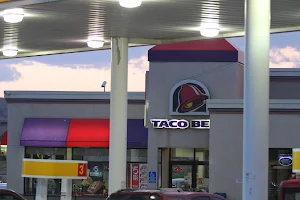 Taco Bell image