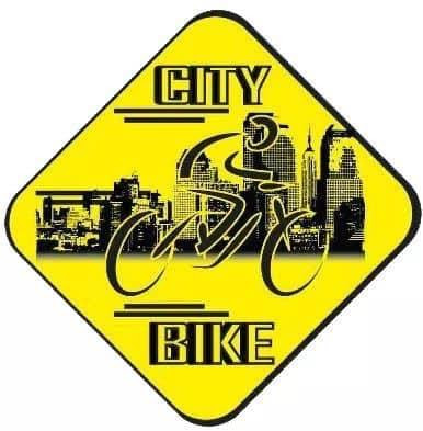 CITY BIKE - Tienda de bicicletas