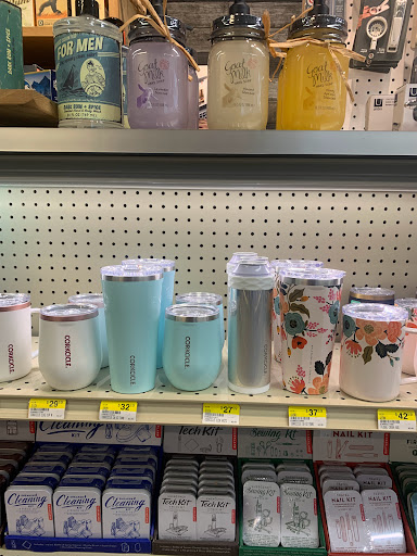 Home Improvement Store «Foley True Value Hardware», reviews and photos, 2088 Boston Post Rd, Larchmont, NY 10538, USA