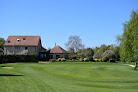 Scarthingwell Golf Course