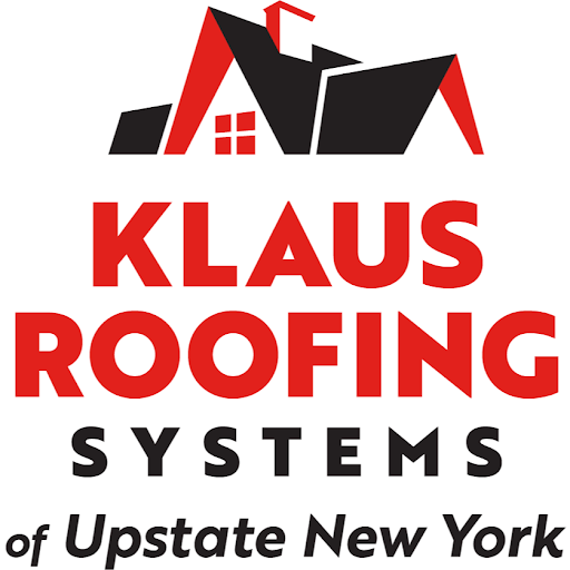 Klaus Roofing Systems of Upstate New York image 4