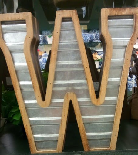 Craft Store «Hobby Lobby», reviews and photos, 620 SW Wilshire Blvd, Burleson, TX 76028, USA