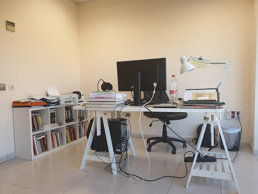 Información y opiniones sobre proyectarte360 empresa Expertos en Marketing y Publicidad Posicionamiento Web y Redes Sociales de Puerto Del Rosario