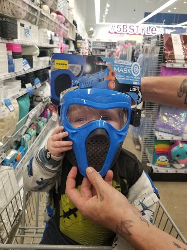 Craft Store «Michaels», reviews and photos, 60 25th St SE, Rochester, MN 55904, USA