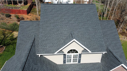 A Plus Roofing, LLC - Boone