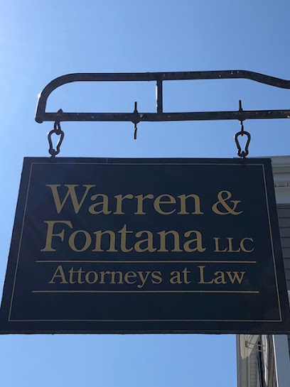 Warren & Fontana, LLC