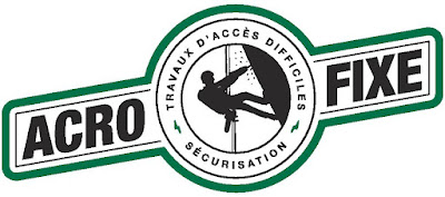 Acro'Fixe à Lescheraines