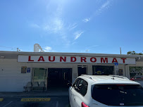 Bayshore Laundromat - Photo 3 - Car repair in Dunedin, FL, Clearwater