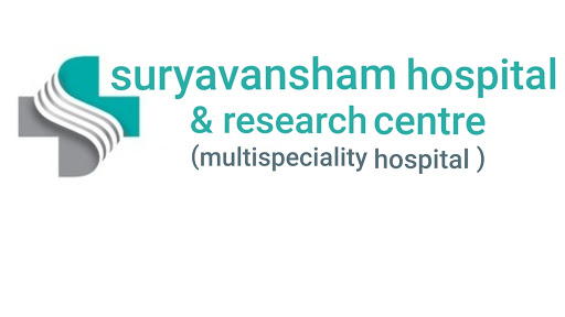 Suryavansham Hospital and Reserch Center - Hospital in Siwan