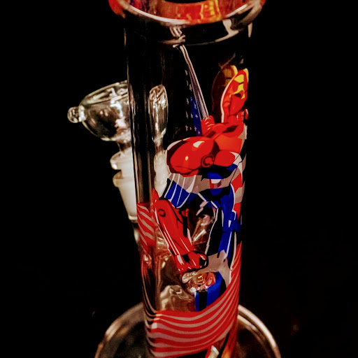 Tobacco Shop «Smokeovapor», reviews and photos, 13530 IL-59 #106, Plainfield, IL 60544, USA