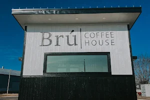 Bru Coffee House image