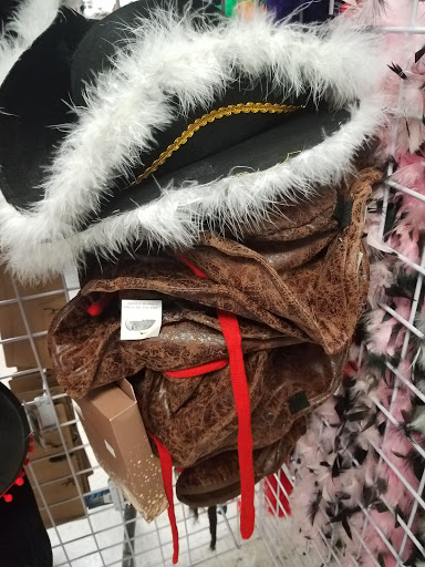 Thrift Store «Goodwill», reviews and photos, 765 East Ave, Chico, CA 95926, USA