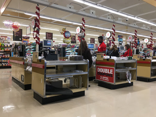 Supermarket «Weis Markets», reviews and photos, 498 Pottstown Ave, Pennsburg, PA 18073, USA