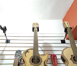 Equipos Musicales San Cristobal photo