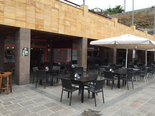 Información y opiniones sobre Tasca el Baul de La Orotava