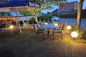 Restaurant Achilles Magdeburg image