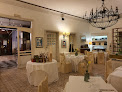 Ristorante Rigoletto Mantua
