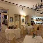 Photo n°2 de l'avis de Giuseppe.t fait le 12/10/2021 à 20:59 sur le  Ristorante Rigoletto à Mantua