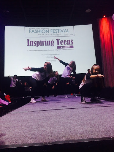 341 Lower State Rd, Chalfont, PA 18914, USA