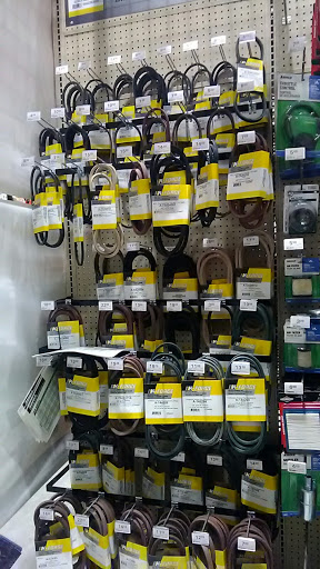 Home Improvement Store «Menards», reviews and photos, 351 Silhavy Rd, Valparaiso, IN 46383, USA