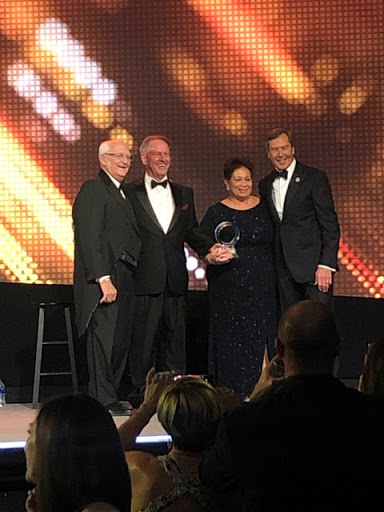 Employment Agency «Express Employment Professionals - Alpharetta, GA», reviews and photos, 6230 Shiloh Rd #130, Alpharetta, GA 30005, USA