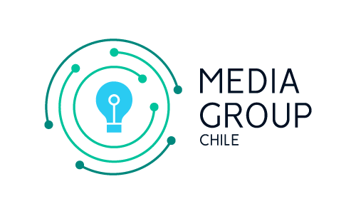 Opiniones de Media Group - Chile en Valparaíso - Diseñador de sitios Web
