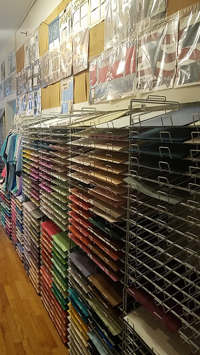 Scrapbooking Store «Forevermore Scrapbooks», reviews and photos, 238 Baltimore St, Gettysburg, PA 17325, USA