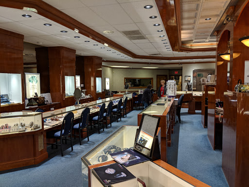 Jeweler «Long Jewelers», reviews and photos, 701 N Battlefield Blvd, Chesapeake, VA 23320, USA
