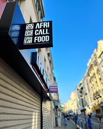 Photos du propriétaire du Restaurant africain Afri Call Food Paris-Ménilmontant - n°7