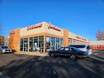 Firestone Complete Auto Care - Photo 8 - Car repair in Beaverton, OR, Portland