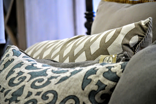 Interior Designer «Noble House Furniture & Design», reviews and photos, 1290 500 W #300, Bountiful, UT 84010, USA