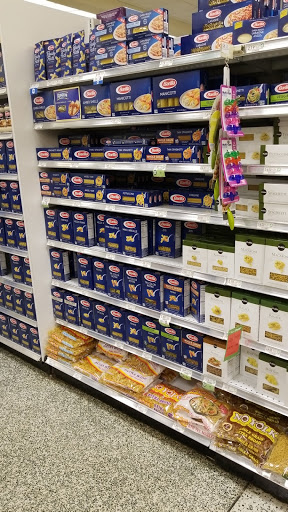 Supermarket «Publix Super Market at Casselberry Collection», reviews and photos, 3385 S US Hwy 17 92 #181, Casselberry, FL 32707, USA