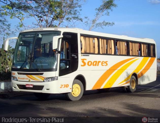 R. Sete de Setembro - Pio XII, Teresina - PI, 64018-630, Brasil