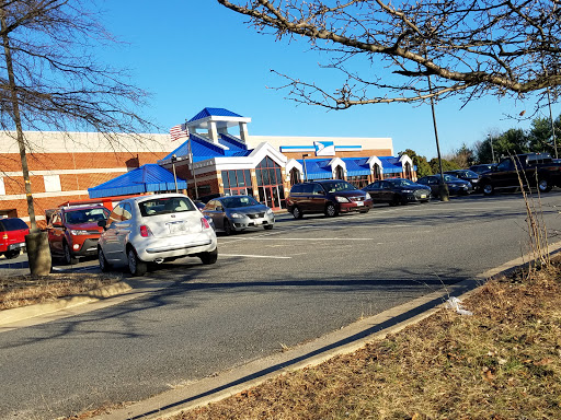 Post Office «United States Postal Service», reviews and photos, 3360 Post Office Rd, Woodbridge, VA 22193, USA